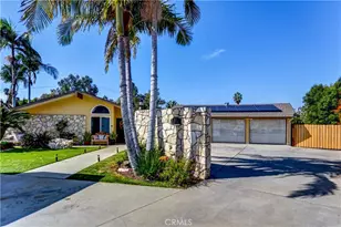 3821 Potrero, Fullerton, CA 92835 - Photo 9