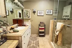 3821 Potrero, Fullerton, CA 92835 - Photo 31
