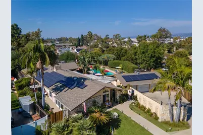 3821 Potrero, Fullerton, CA 92835 - Photo 3
