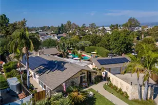 3821 Potrero, Fullerton, CA 92835 - Photo 3