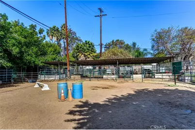 3821 Potrero, Fullerton, CA 92835 - Photo 53