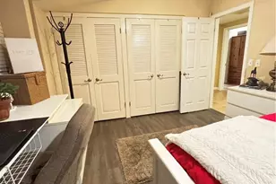 3821 Potrero, Fullerton, CA 92835 - Photo 33