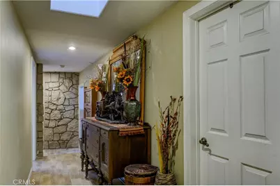 3821 Potrero, Fullerton, CA 92835 - Photo 27