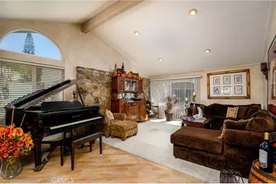3821 Potrero, Fullerton, CA 92835 - Photo 11