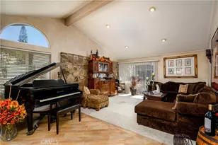 3821 Potrero, Fullerton, CA 92835 - Photo 11