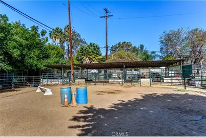 3821 Potrero, Fullerton, CA 92835 - Photo 57