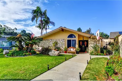 3821 Potrero, Fullerton, CA 92835 - Photo 11