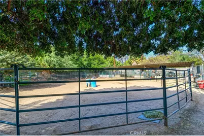 3821 Potrero, Fullerton, CA 92835 - Photo 53