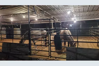 3821 Potrero, Fullerton, CA 92835 - Photo 67