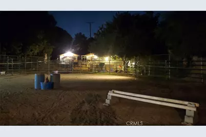 3821 Potrero, Fullerton, CA 92835 - Photo 65