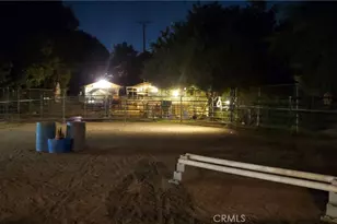 3821 Potrero, Fullerton, CA 92835 - Photo 65