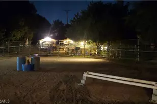 3821 Potrero, Fullerton, CA 92835 - Photo 61