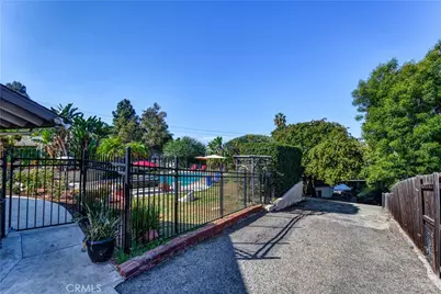 3821 Potrero, Fullerton, CA 92835 - Photo 47