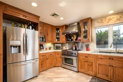 3821 Potrero, Fullerton, CA 92835 - Photo 17