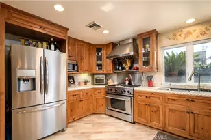 3821 Potrero, Fullerton, CA 92835 - Photo 17