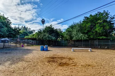 3821 Potrero, Fullerton, CA 92835 - Photo 51