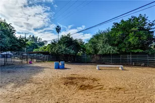 3821 Potrero, Fullerton, CA 92835 - Photo 51