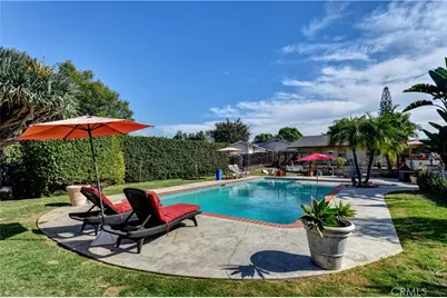 3821 Potrero, Fullerton, CA 92835 - Photo 39