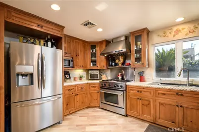 3821 Potrero, Fullerton, CA 92835 - Photo 21