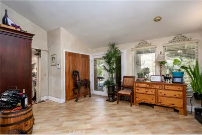 3821 Potrero, Fullerton, CA 92835 - Photo 17