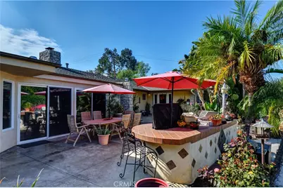 3821 Potrero, Fullerton, CA 92835 - Photo 39