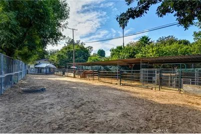 3821 Potrero, Fullerton, CA 92835 - Photo 51