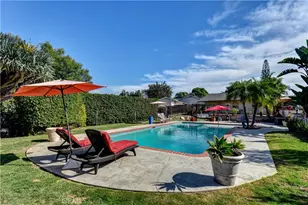 3821 Potrero, Fullerton, CA 92835 - Photo 43