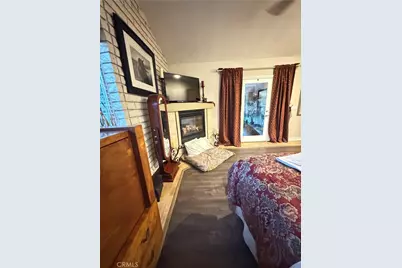 3821 Potrero, Fullerton, CA 92835 - Photo 31