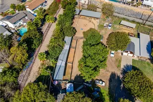 3821 Potrero, Fullerton, CA 92835 - Photo 7