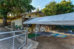 3821 Potrero, Fullerton, CA 92835 - Photo 45