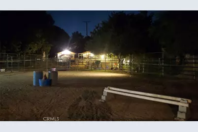 3821 Potrero, Fullerton, CA 92835 - Photo 65