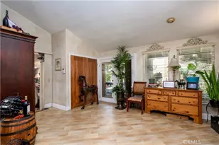 3821 Potrero, Fullerton, CA 92835 - Photo 13