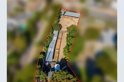 3821 Potrero, Fullerton, CA 92835 - Photo 67
