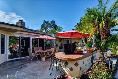 3821 Potrero, Fullerton, CA 92835 - Photo 35