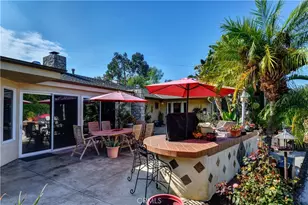 3821 Potrero, Fullerton, CA 92835 - Photo 35