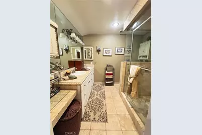 3821 Potrero, Fullerton, CA 92835 - Photo 35