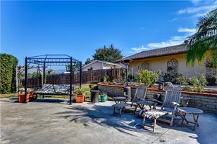 3821 Potrero, Fullerton, CA 92835 - Photo 41