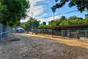 3821 Potrero, Fullerton, CA 92835 - Photo 47