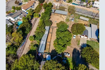 3821 Potrero, Fullerton, CA 92835 - Photo 3