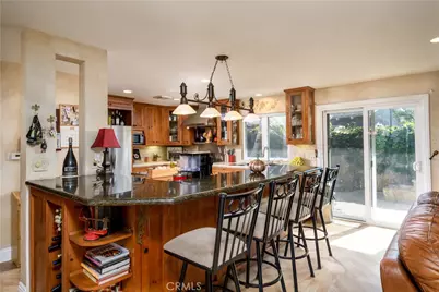 3821 Potrero, Fullerton, CA 92835 - Photo 19