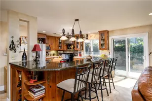 3821 Potrero, Fullerton, CA 92835 - Photo 15