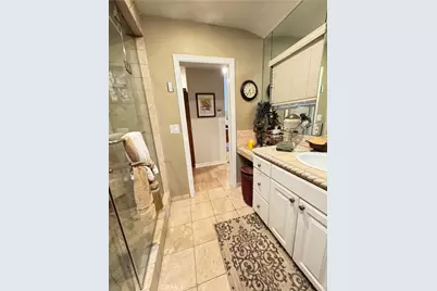 3821 Potrero, Fullerton, CA 92835 - Photo 33