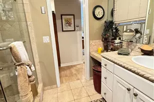 3821 Potrero, Fullerton, CA 92835 - Photo 33