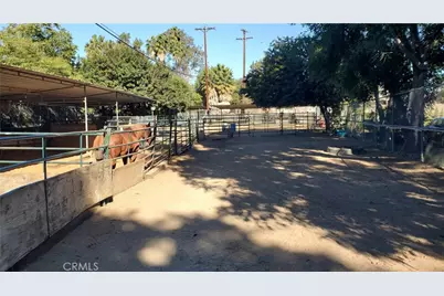 3821 Potrero, Fullerton, CA 92835 - Photo 63