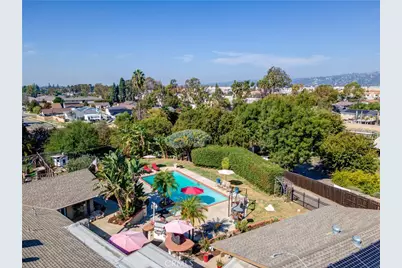 3821 Potrero, Fullerton, CA 92835 - Photo 7