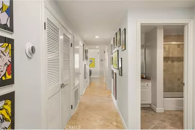 1000 E Ocean #613, Long Beach, CA 90802 - Photo 9