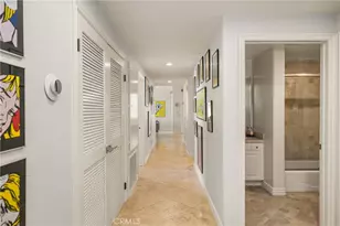 1000 E Ocean, Long Beach, CA 90802 - Photo 9