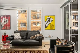 1000 E Ocean, Long Beach, CA 90802 - Photo 15