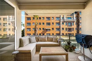 1000 E Ocean, Long Beach, CA 90802 - Photo 27