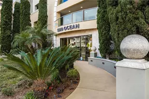 1000 E Ocean, Long Beach, CA 90802 - Photo 45